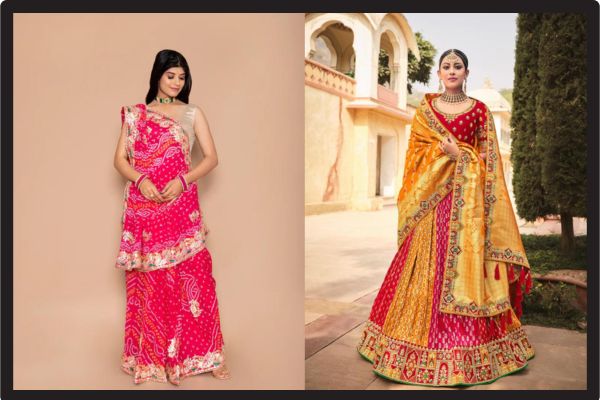 230+ Best Traditional Captions for Instagram Show Your Look! 230+ Best Traditional Captions for Instagram Show Your Look!