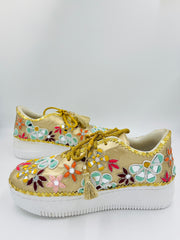 Foolwati Sneakers