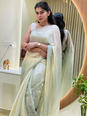 Sivani Silk Saare
