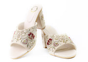 Baal Heels
