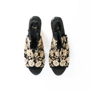 Hasika Heels