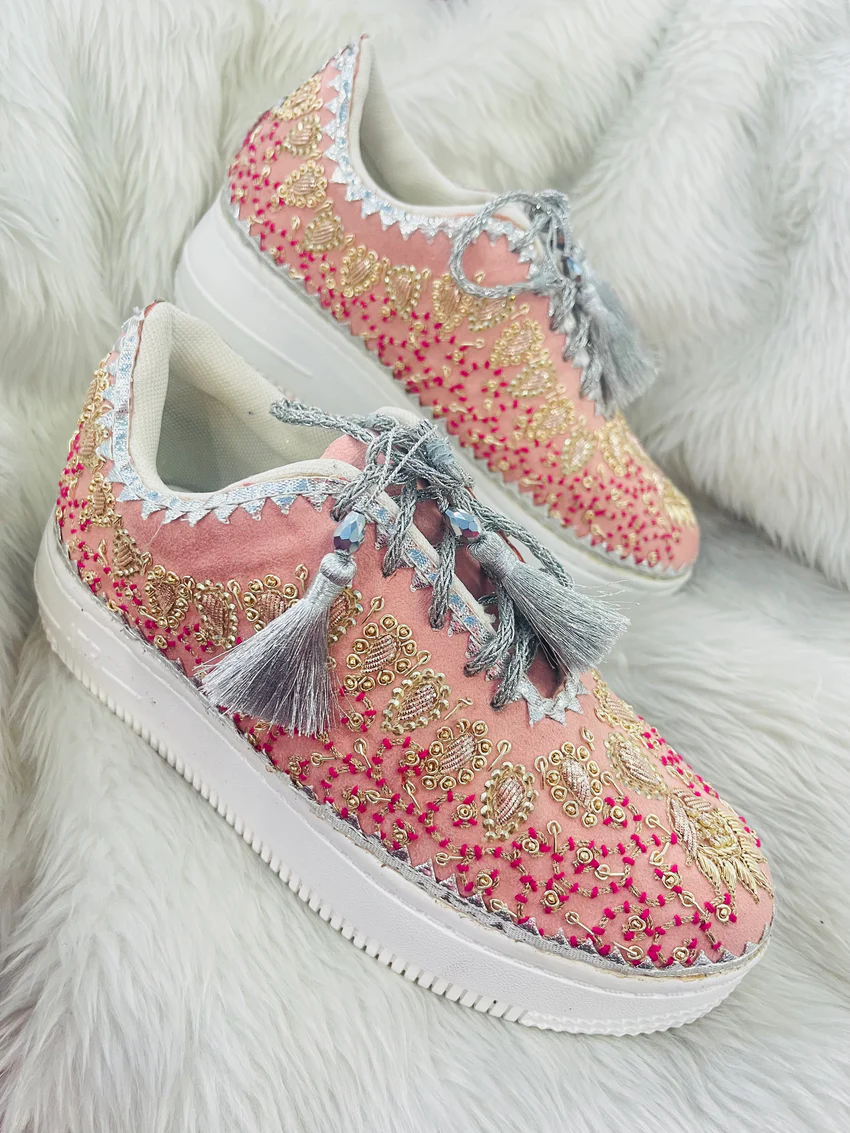 Argala Sneakers