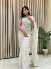 Neha Silk Saree