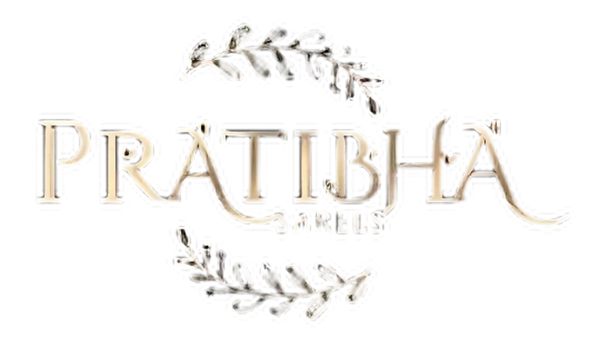 Pratibha Sarees