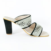 Fulki Heels