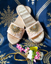Agni Flats