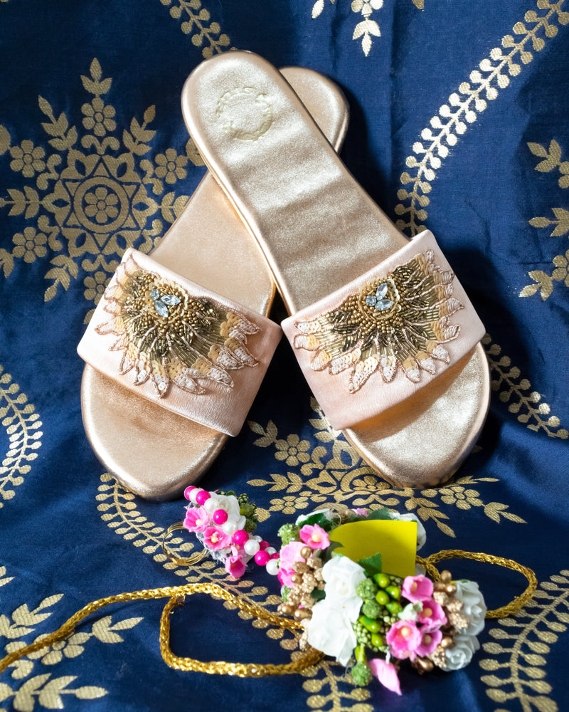 Agni Flats